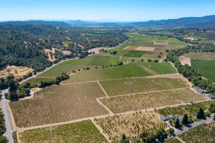 Single Family Residence,  Dry Creek road, Healdsburg, CA 95448 - 49