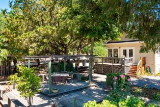 Single Family Residence,  Dry Creek road, Healdsburg, CA 95448 - 29