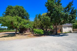 Single Family Residence,  Dry Creek road, Healdsburg, CA 95448 - 34