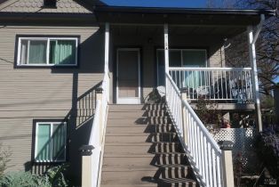 Residential Income, 1418 B St, Napa, CA  Napa, CA 94559