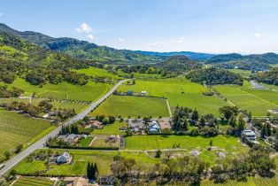 Residential Acreage,  Silverado trail, Napa, CA 94558 - 4