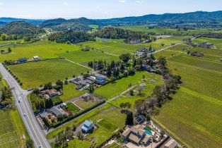 Residential Acreage,  Silverado trail, Napa, CA 94558 - 7