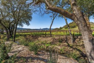 Residential Acreage,  Silverado trail, Napa, CA 94558 - 10