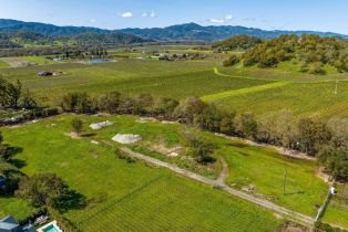 Residential Acreage,  Silverado trail, Napa, CA 94558 - 6