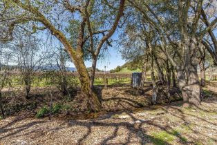 Residential Acreage,  Silverado trail, Napa, CA 94558 - 11