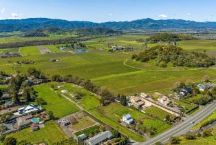 Residential Acreage,  Silverado trail, Napa, CA 94558 - 3