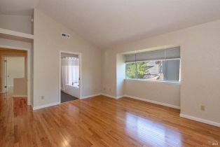 Single Family Residence,  Creek Meadow drive, Santa Rosa, CA 95404 - 30