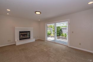 Single Family Residence,  Creek Meadow drive, Santa Rosa, CA 95404 - 25