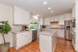 Single Family Residence,  Creek Meadow drive, Santa Rosa, CA 95404 - 8