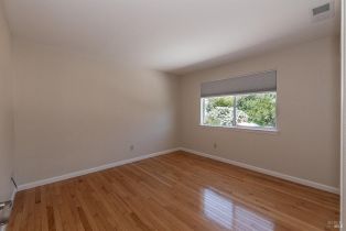 Single Family Residence,  Creek Meadow drive, Santa Rosa, CA 95404 - 33