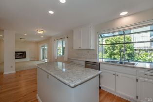 Single Family Residence,  Creek Meadow drive, Santa Rosa, CA 95404 - 31