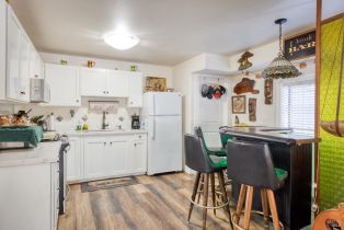 Single Family Residence,  Hwy 116 none, Russian River, CA 95446 - 25