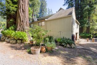 Single Family Residence,  Hwy 116 none, Russian River, CA 95446 - 29