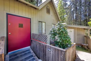 Single Family Residence,  Hwy 116 none, Russian River, CA 95446 - 21