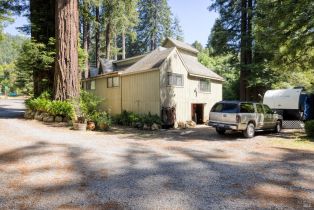 Single Family Residence,  Hwy 116 none, Russian River, CA 95446 - 31