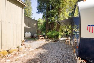 Single Family Residence,  Hwy 116 none, Russian River, CA 95446 - 30