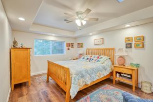 Single Family Residence,  Hwy 116 none, Russian River, CA 95446 - 17