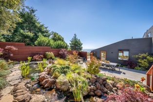 Single Family Residence,  Drovers Close none, Sea Ranch, CA 95497 - 46