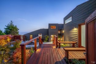 Single Family Residence,  Drovers Close none, Sea Ranch, CA 95497 - 48