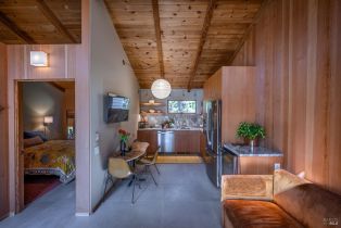 Single Family Residence,  Drovers Close none, Sea Ranch, CA 95497 - 38