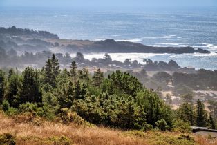 Single Family Residence,  Drovers Close none, Sea Ranch, CA 95497 - 17