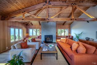 Single Family Residence,  Drovers Close none, Sea Ranch, CA 95497 - 8