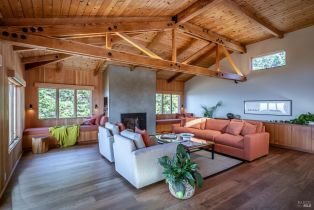 Single Family Residence,  Drovers Close none, Sea Ranch, CA 95497 - 7