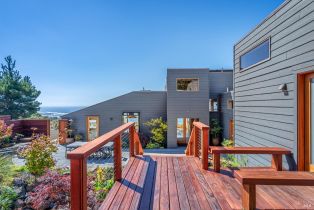 Single Family Residence,  Drovers Close none, Sea Ranch, CA 95497 - 47