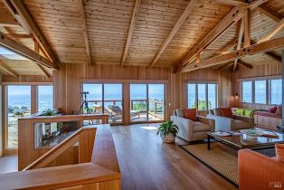 Single Family Residence,  Drovers Close none, Sea Ranch, CA 95497 - 4