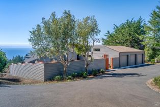 Single Family Residence,  Drovers Close none, Sea Ranch, CA 95497 - 55