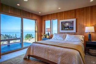 Single Family Residence,  Drovers Close none, Sea Ranch, CA 95497 - 27