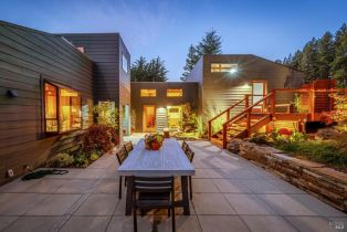 Single Family Residence,  Drovers Close none, Sea Ranch, CA 95497 - 51