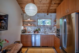 Single Family Residence,  Drovers Close none, Sea Ranch, CA 95497 - 37