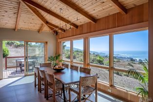 Single Family Residence,  Drovers Close none, Sea Ranch, CA 95497 - 16