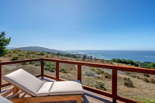 Single Family Residence,  Drovers Close none, Sea Ranch, CA 95497 - 6