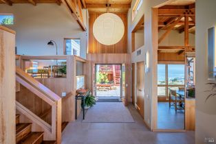 Single Family Residence,  Drovers Close none, Sea Ranch, CA 95497 - 14