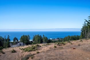 Single Family Residence,  Drovers Close none, Sea Ranch, CA 95497 - 26