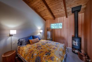 Single Family Residence,  Drovers Close none, Sea Ranch, CA 95497 - 40