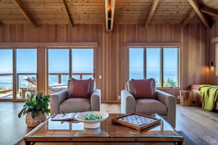 Single Family Residence,  Drovers Close none, Sea Ranch, CA 95497 - 10