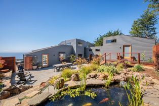 Single Family Residence,  Drovers Close none, Sea Ranch, CA 95497 - 45