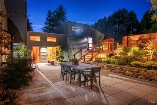 Single Family Residence,  Drovers Close none, Sea Ranch, CA 95497 - 50