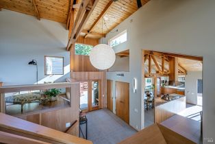 Single Family Residence,  Drovers Close none, Sea Ranch, CA 95497 - 12