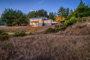 Single Family Residence,  Drovers Close none, Sea Ranch, CA 95497 - 3