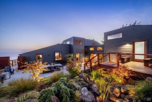 Single Family Residence,  Drovers Close none, Sea Ranch, CA 95497 - 49