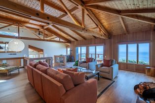 Single Family Residence,  Drovers Close none, Sea Ranch, CA 95497 - 11