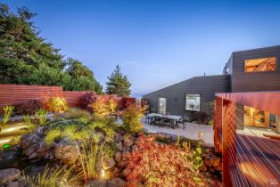 Single Family Residence,  Drovers Close none, Sea Ranch, CA 95497 - 53