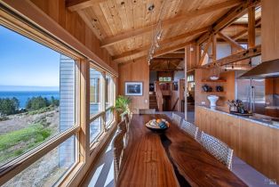 Single Family Residence,  Drovers Close none, Sea Ranch, CA 95497 - 22