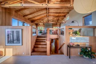 Single Family Residence,  Drovers Close none, Sea Ranch, CA 95497 - 13