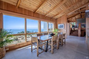 Single Family Residence,  Drovers Close none, Sea Ranch, CA 95497 - 15