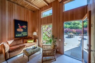 Single Family Residence,  Drovers Close none, Sea Ranch, CA 95497 - 42